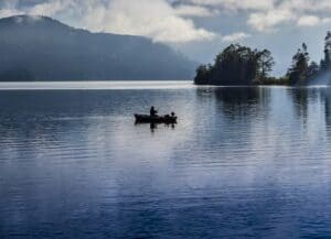 Mehr über den Artikel erfahren Top-Angelseen in Norwegen