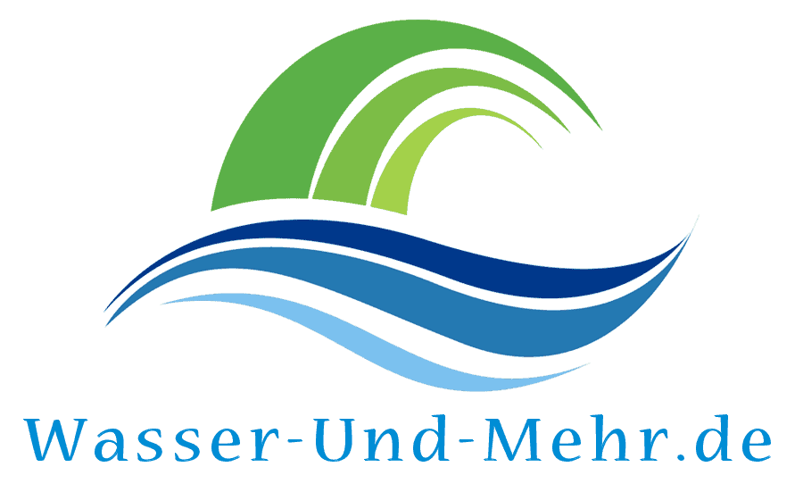 lll Sambesi Fluss | | wasser-und-mehr.de